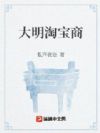 大明淘宝商